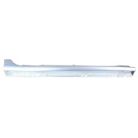 Prag complet pentru Ford Fiesta 2017-2023 / Dreapta 16265