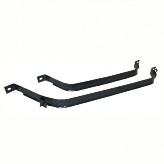 Cleme rezervor combustibil pentru Ford Fiesta 2008-2017 10598