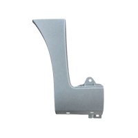 Panou de reparație aripă față pentru Peugeot Bipper 2007-2017 / Stânga 16945