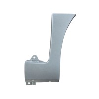 Panou de reparație aripă față pentru Peugeot Bipper 2007-2017 / Dreapta 16944