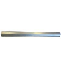 Reparație prag pentru Ford Focus 1998-2004 / Dreapta 14782