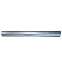 Reparație prag partea inferioară pentru Ford Focus 2004-2010 / Stânga = Dreapta (simetric) 14828 Reparație prag partea inferioară pentru Ford Focus 2004-2010 / Stânga = Dreapta (simetric) 14828