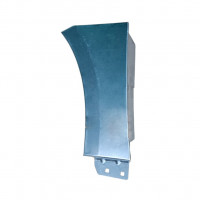 Panou de reparație aripă față pentru Ford Focus 2010-2018 / Stânga 12873