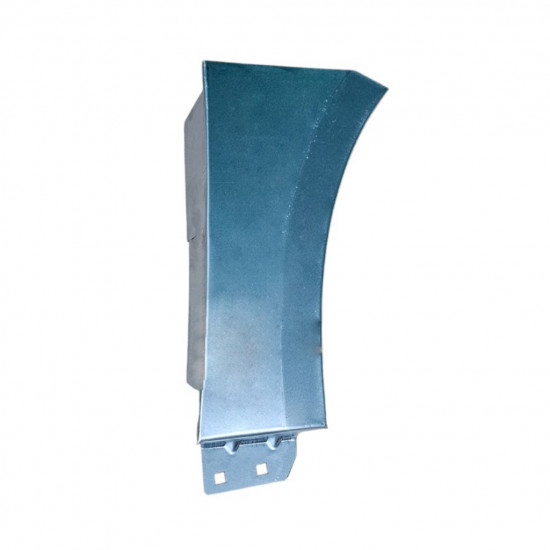 Panou de reparație aripă față pentru Ford Focus 2010-2018 / Dreapta 12872