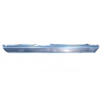 Prag complet pentru Ford Escort 1995-2000 / Dreapta 8988