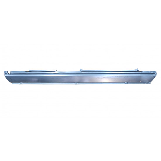 Prag complet pentru Ford Escort 1995-2000 / Dreapta 8988
