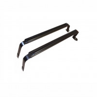 Cleme rezervor combustibil pentru Ford Focus 1998- 9315