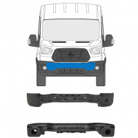 Bară întăritoare bară față pentru Ford Transit 2014-2019 7637