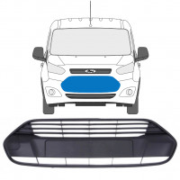 Grilă pentru Ford Transit Connect 2013- 8360