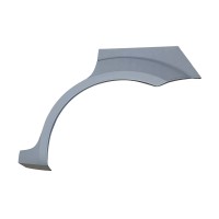 Reparație aripă spate pentru Ford Galaxy 2006-2015 / Stânga 16923