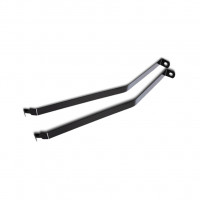 Cleme rezervor combustibil pentru VW Golf 1 1974-1983 11024