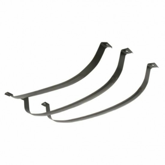 Cleme rezervor combustibil pentru VW Golf 3 1991-1998 9365