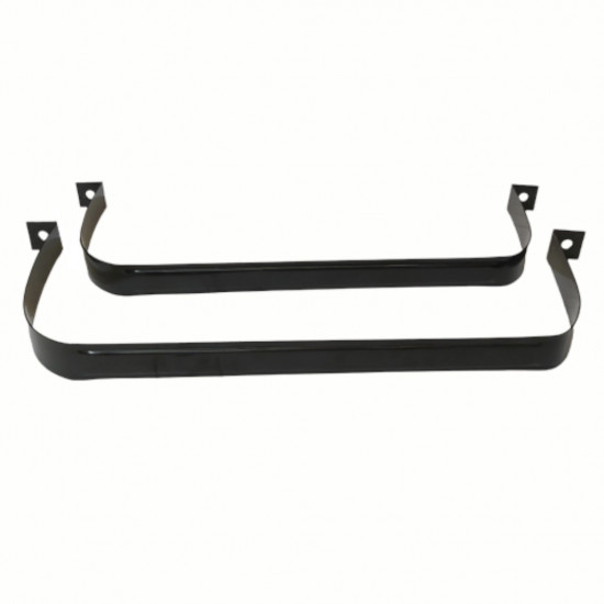 Cleme rezervor combustibil pentru Volkswagen Golf 4 / Golf 5 10165