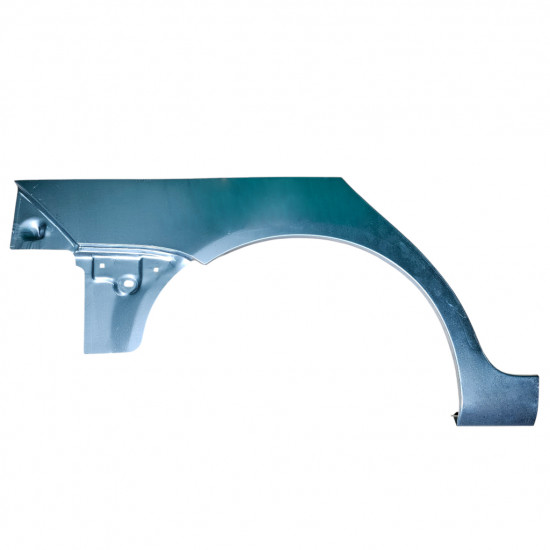 Reparație aripă spate pentru Volkswagen Golf 5 Variant 2007-2010 / Dreapta 12905