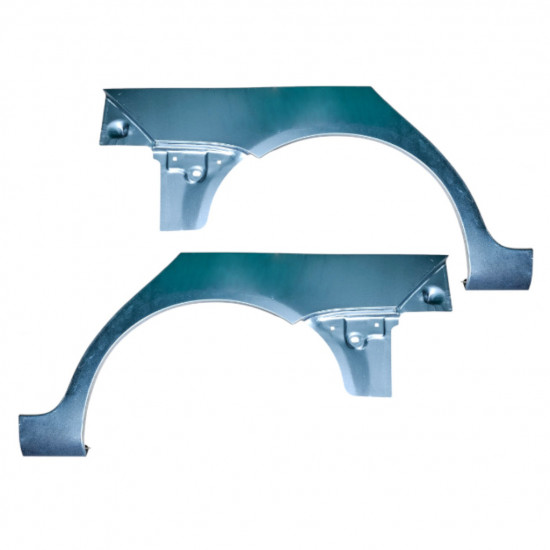 Reparație aripă spate pentru Volkswagen Golf 5 Variant 2007-2010 / Stânga / Dreapta / Stânga+Dreapta / Set 12907