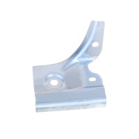 Reparație cap prag pentru Volkswagen Golf 5 2003-2009 / Stânga 16113