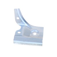 Reparație cap prag pentru Volkswagen Golf 5 2003-2009 / Dreapta 16112
