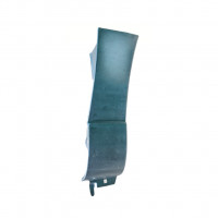 Panou de reparație aripă față pentru Volkswagen Golf 3 1991-1998 / Dreapta 12976