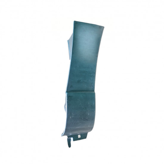 Panou de reparație aripă față pentru Volkswagen Golf 3 1991-1998 / Dreapta 12976