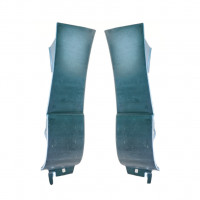 Panou de reparație aripă față pentru Volkswagen Golf 3 1991-1998 / Stânga+Dreapta / Set 12979