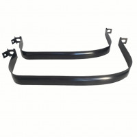 Cleme rezervor combustibil pentru VW Golf 3 1991-1998 / COMBI 10182