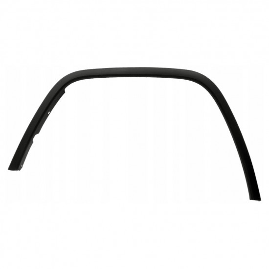 Bandou aripă față pentru Jeep Grand Cherokee 2010-2021 / Stânga 12949