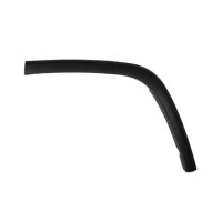 Bandou lateral aripă spate pentru Jeep Grand Cherokee 2010-2021 / Stânga 15850