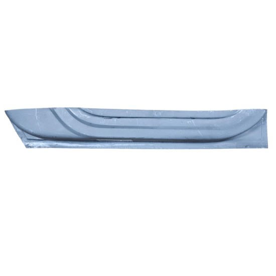 Reparație ușă spate pentru Mercedes G-Class W460 W461 W463 1979-2017 / Stânga 5544