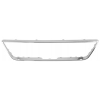 Ramă grilă față pentru Seat Ibiza 2017- 16210