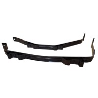 Cleme rezervor combustibil pentru Opel Insignia 2008-2017 17019