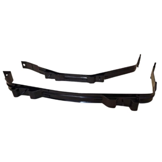 Cleme rezervor combustibil pentru Opel Insignia 2008-2017 17019
