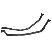 Cleme rezervor combustibil pentru Opel Insignia 2008-2017 17020