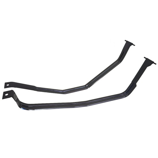 Cleme rezervor combustibil pentru Opel Insignia 2008-2017 17020