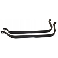 Cleme rezervor combustibil pentru Opel Insignia 2017-2022 15115