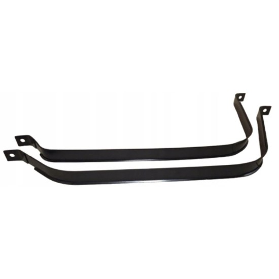 Cleme rezervor combustibil pentru Opel Insignia 2017-2022 15115