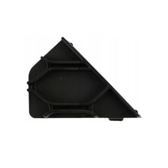 Capace bară față pentru Iveco Daily 2014-2019 / Dreapta 16238