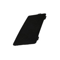 Capace bară față pentru Iveco Daily 2014-2019 / Stânga 16242