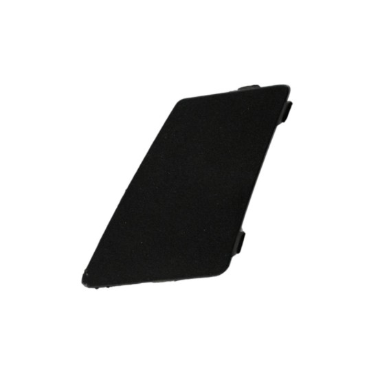 Capace bară față pentru Iveco Daily 2014-2019 / Stânga 16242