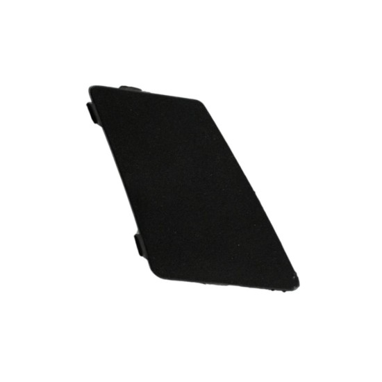 Capace bară față pentru Iveco Daily 2014-2019 / Dreapta 16240