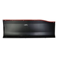 Bandou lateral pentru Iveco Daily 2014-2019 / Stânga 16655