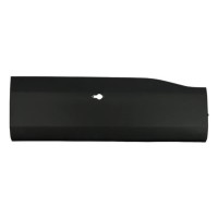 Bandou lateral ușă glisantă pentru Iveco Daily 2014-2019 / Dreapta 16654