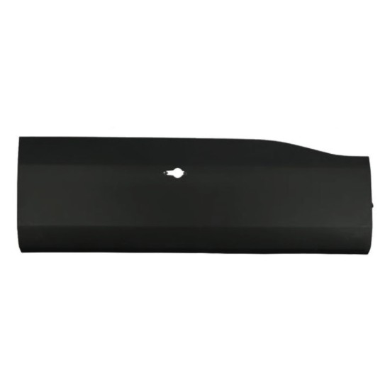 Bandou lateral ușă glisantă pentru Iveco Daily 2014-2019 / Dreapta 16654