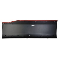 Bandou lateral ușă glisantă pentru Iveco Daily 2014-2019 / Dreapta 16654