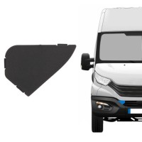 Capace bară față pentru Iveco Daily 2019- / Dreapta 16244