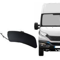Capace bară față pentru Iveco Daily 2019- / Dreapta 16245