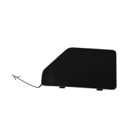 Capace bară față pentru Iveco Daily 2019- / Dreapta 16246