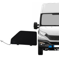 Capace bară față pentru Iveco Daily 2019- / Dreapta 16246