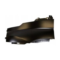Aripă față pentru Iveco Daily 2019- / Stânga 17108