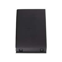 Bandou lateral aripă spate pentru Iveco Daily 2014-2019 / Stânga 16662