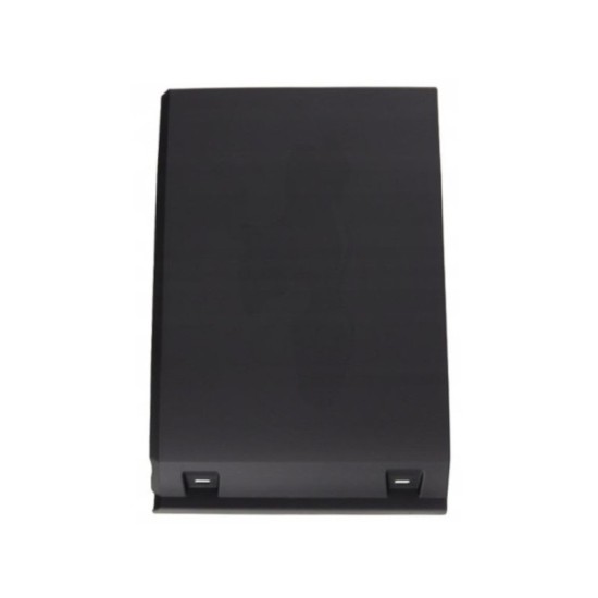 Bandou lateral aripă spate pentru Iveco Daily 2014-2019 / Stânga 16662